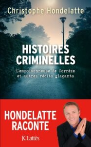 Hondelatte