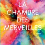 La chambre des merveilles