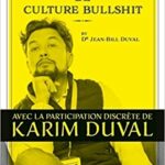 Petit précis de culture bullshit