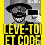 leves toi et code